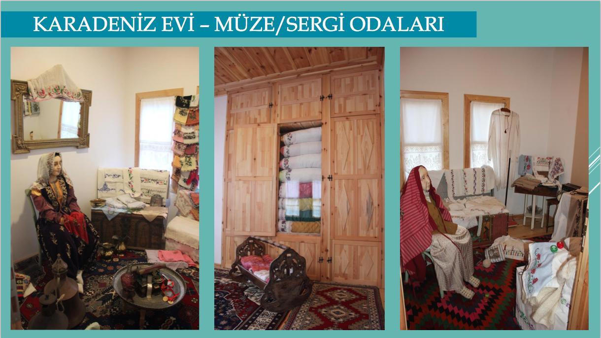 Yasayan Koey Kizilcasogut Exterior foto