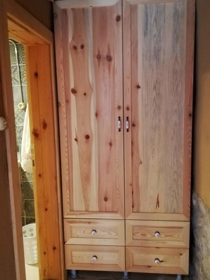 Yasayan Koey Kizilcasogut Exterior foto